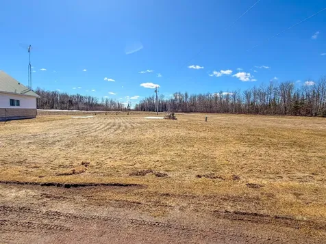 W5300 Cth A Prentice WI 54556