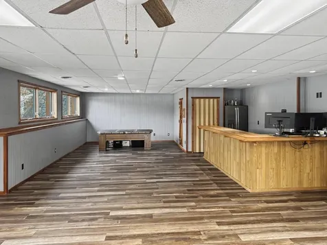 W4845 Mountain Drive Tomahawk WI 54487