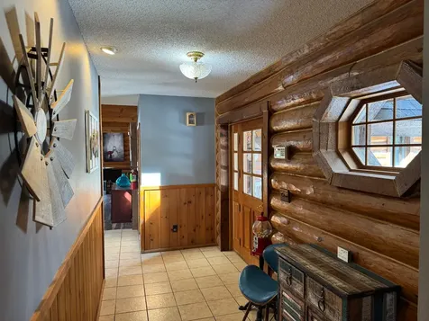 W4845 Mountain Drive Tomahawk WI 54487