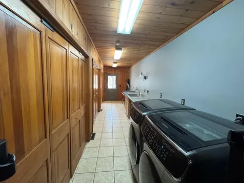 W4845 Mountain Drive Tomahawk WI 54487