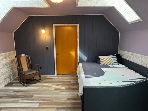 W4845 Mountain Drive Tomahawk WI 54487