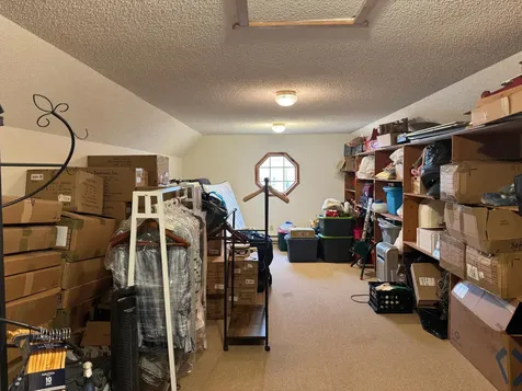 W4845 Mountain Drive Tomahawk WI 54487