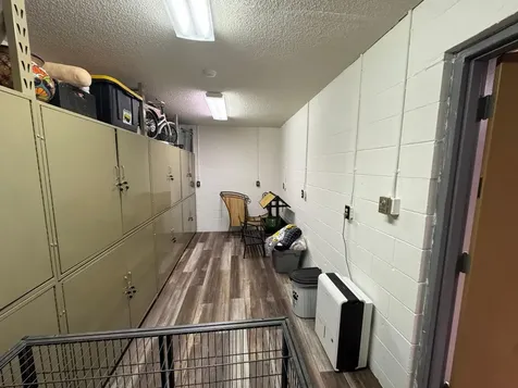 W4845 Mountain Drive Tomahawk WI 54487