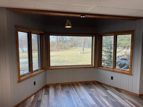 W4845 Mountain Drive Tomahawk WI 54487