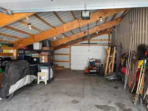 W4845 Mountain Drive Tomahawk WI 54487