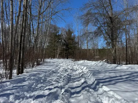 W4845 Mountain Drive Tomahawk WI 54487