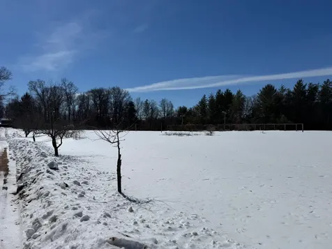 W4845 Mountain Drive Tomahawk WI 54487