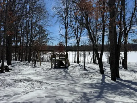 W4845 Mountain Drive Tomahawk WI 54487