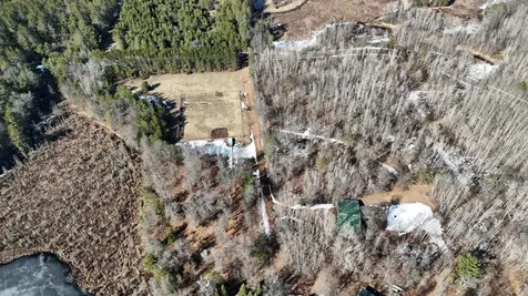 W4845 Mountain Drive Tomahawk WI 54487