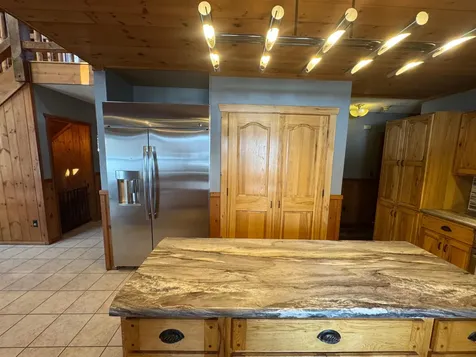 W4845 Mountain Drive Tomahawk WI 54487