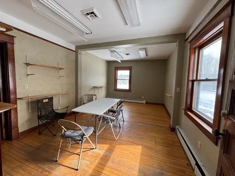 300 Pioneer Street Crandon WI 54520