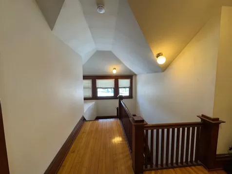 300 Pioneer Street Crandon WI 54520