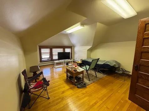 300 Pioneer Street Crandon WI 54520