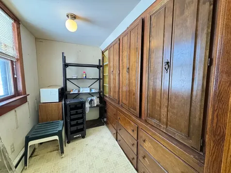 300 Pioneer Street Crandon WI 54520