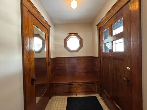 300 Pioneer Street Crandon WI 54520