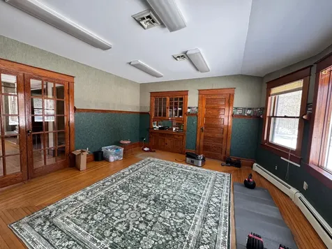 300 Pioneer Street Crandon WI 54520