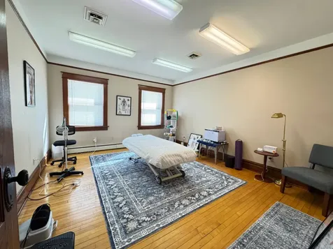 300 Pioneer Street Crandon WI 54520