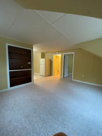 7932 Violet Drive Lake Tomahawk WI 54539