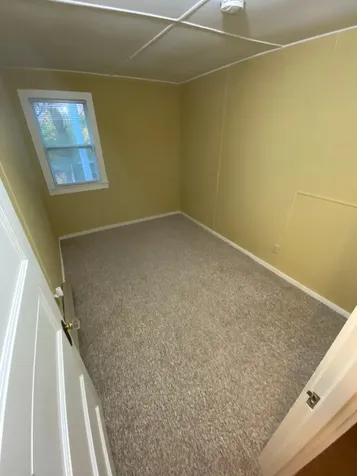 7932 Violet Drive Lake Tomahawk WI 54539