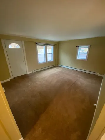 7932 Violet Drive Lake Tomahawk WI 54539