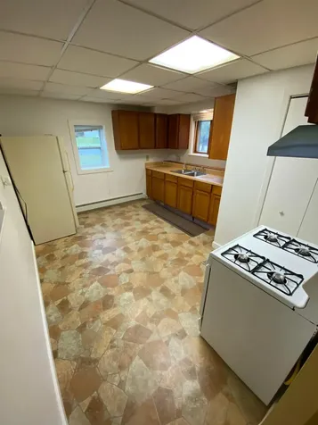 7932 Violet Drive Lake Tomahawk WI 54539