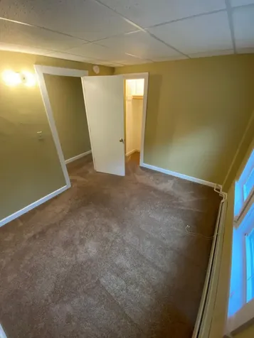 7932 Violet Drive Lake Tomahawk WI 54539