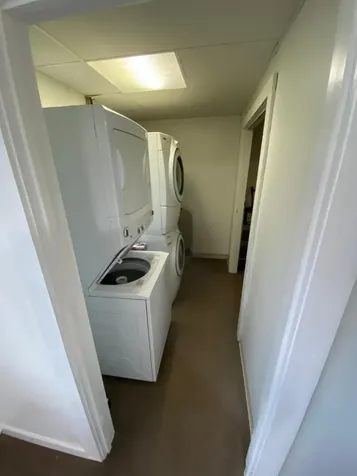 7932 Violet Drive Lake Tomahawk WI 54539