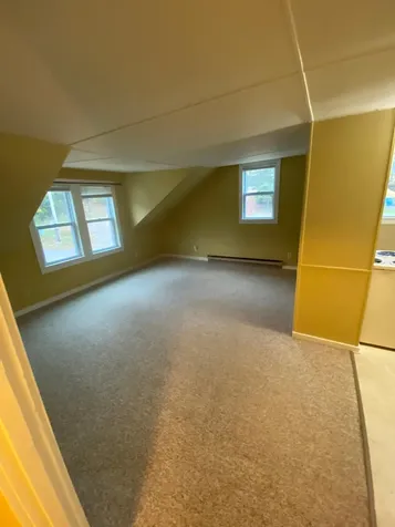7932 Violet Drive Lake Tomahawk WI 54539