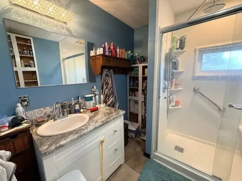 182347 Birnamwood Road Birnamwood WI 54414