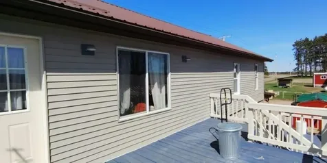 182347 Birnamwood Road Birnamwood WI 54414