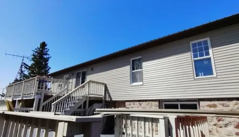 182347 Birnamwood Road Birnamwood WI 54414