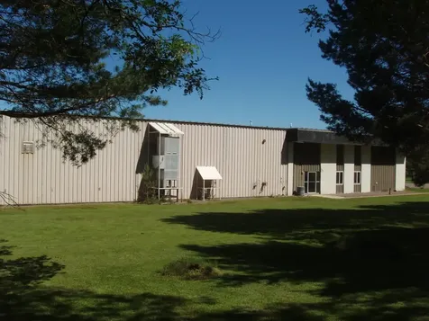 1010 1st Avenue N Park Falls WI 54552