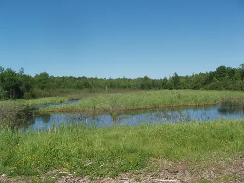 1010 1st Avenue N Park Falls WI 54552