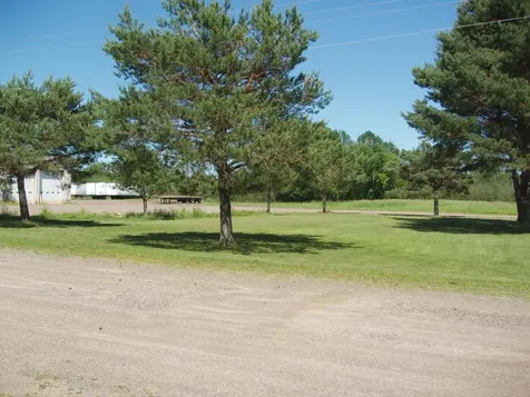 1010 1st Avenue N Park Falls WI 54552