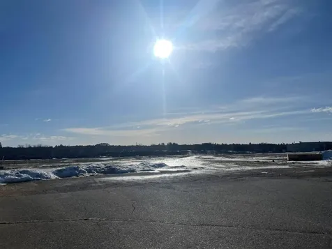 590, 870 1st Avenue N Park Falls WI 54552