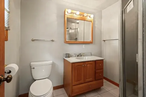 2390 Highway 17 Phelps WI 54554