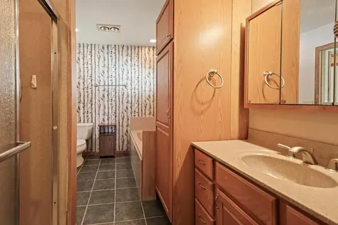 2390 Highway 17 Phelps WI 54554