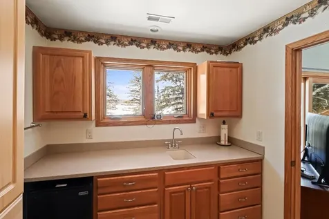 2390 Highway 17 Phelps WI 54554