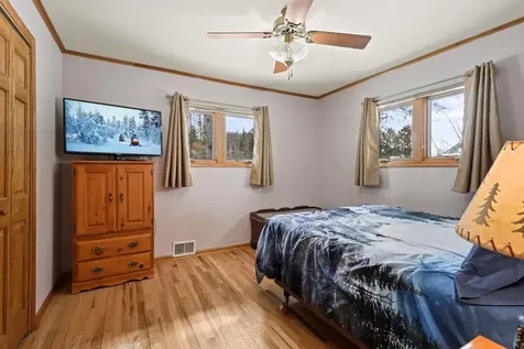 2390 Highway 17 Phelps WI 54554