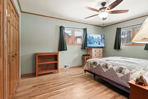 2390 Highway 17 Phelps WI 54554