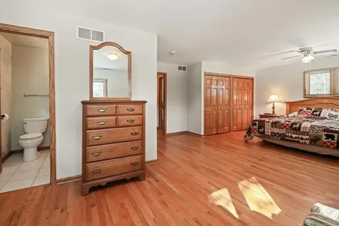 2390 Highway 17 Phelps WI 54554