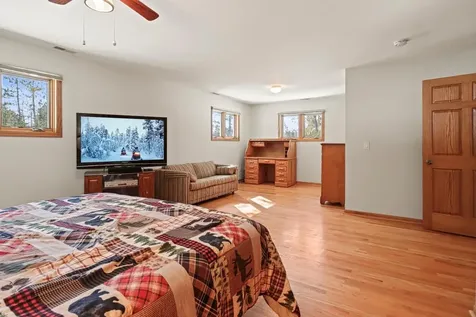 2390 Highway 17 Phelps WI 54554