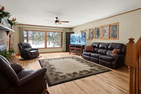 2390 Highway 17 Phelps WI 54554
