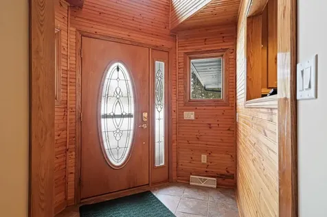 2390 Highway 17 Phelps WI 54554