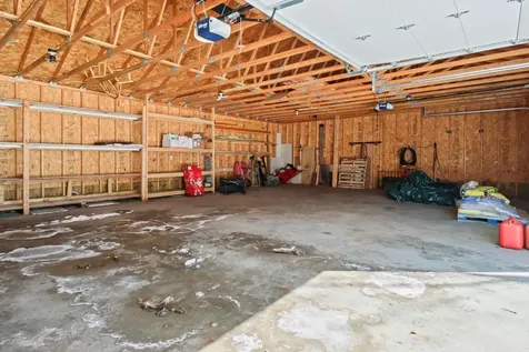 2390 Highway 17 Phelps WI 54554