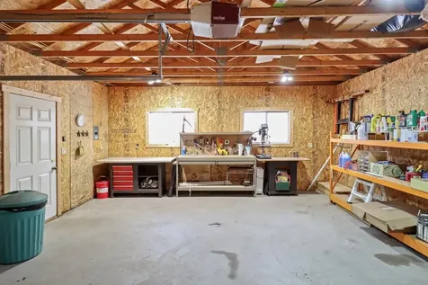 2390 Highway 17 Phelps WI 54554