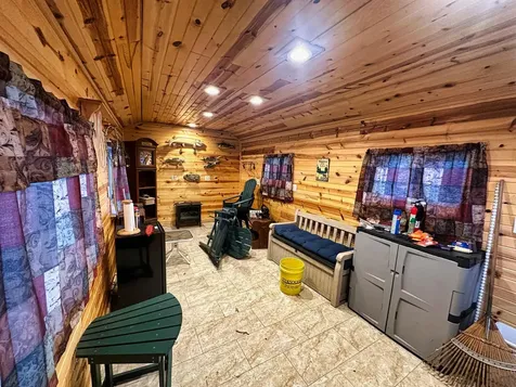 2390 Highway 17 Phelps WI 54554