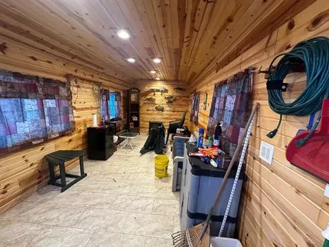 2390 Highway 17 Phelps WI 54554
