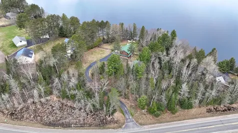 2390 Highway 17 Phelps WI 54554
