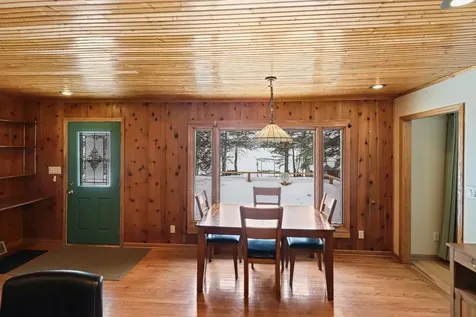 2390 Highway 17 Phelps WI 54554
